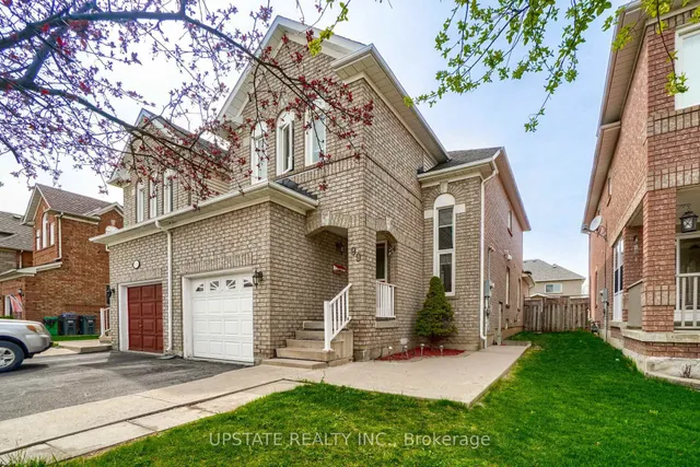 Additional image 2 of 99 Prairie Rose Circ