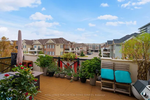 Additional image 28 of 272 Georgian Dr Unit 306