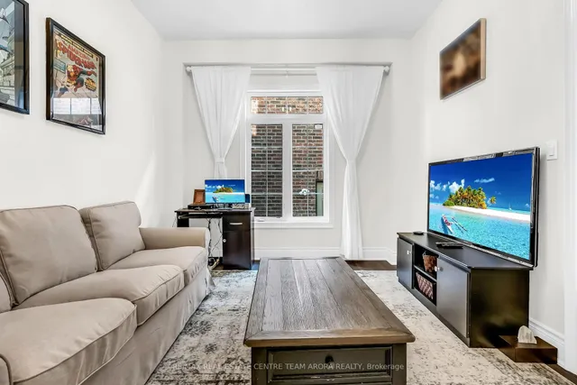 Additional image 17 of 3 Port Hope Hllw