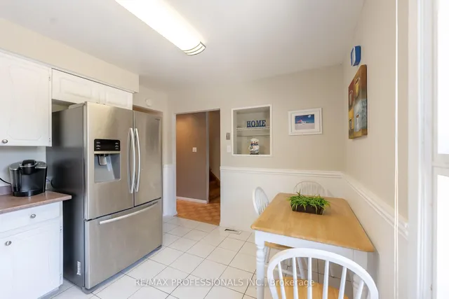 Additional image 16 of 405 Hyacinthe Blvd Unit 65