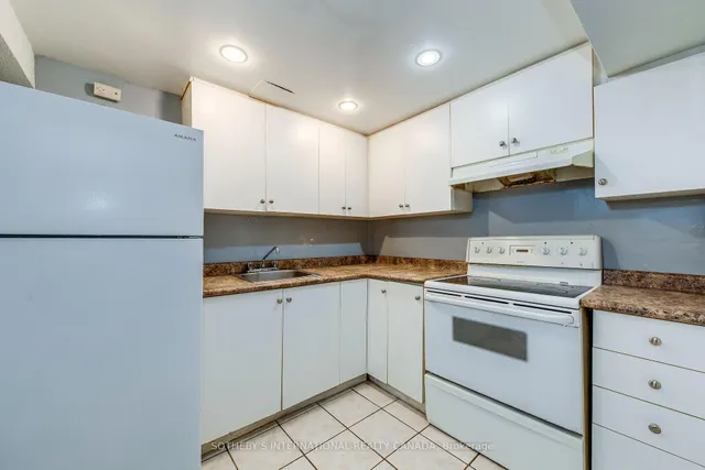 Additional image 23 of 88 Harridine Rd