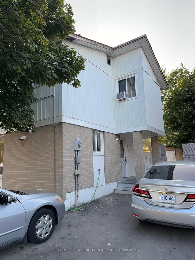 Additional image 30 of 8 Golden Gate Dr