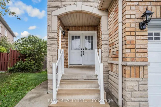 Additional image 5 of 34 Dewridge Crt