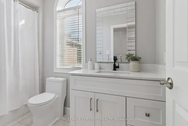 Additional image 34 of 530 Driftcurrent Dr Unit 1