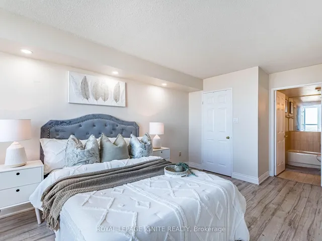 Additional image 28 of 30 Malta Ave Unit 2108