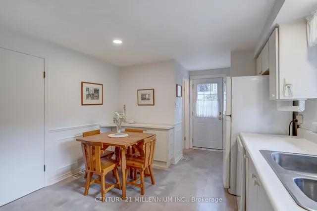 Additional image 13 of 12 Alderway Ave