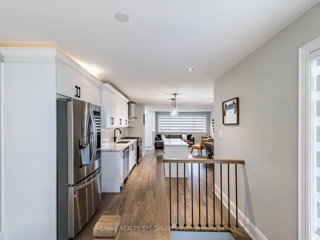 Additional image 17 of 16 Lesbury Ave