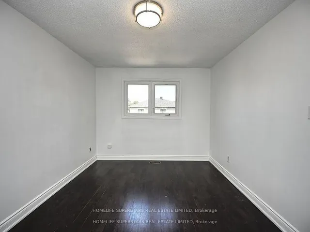 Additional image 20 of 20 Bexley Crt