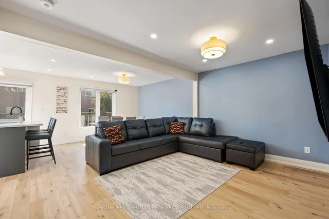 Additional image 12 of 39 Stanwell Dr