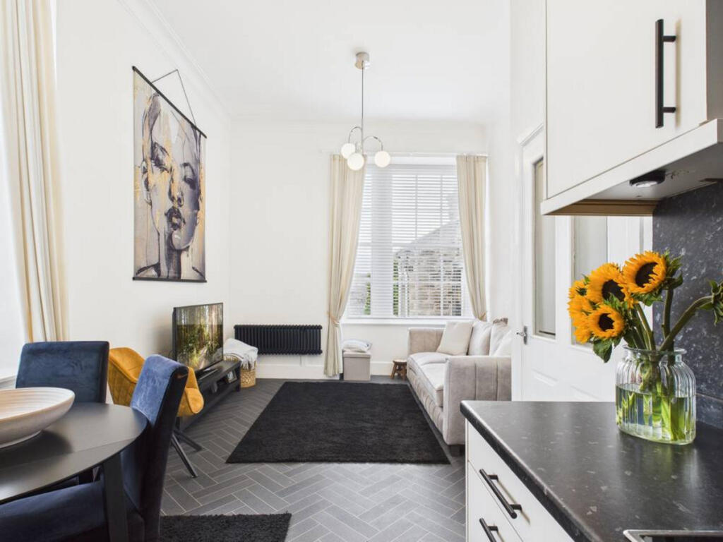 Additional image 6 of Low Street, Banff, AB45