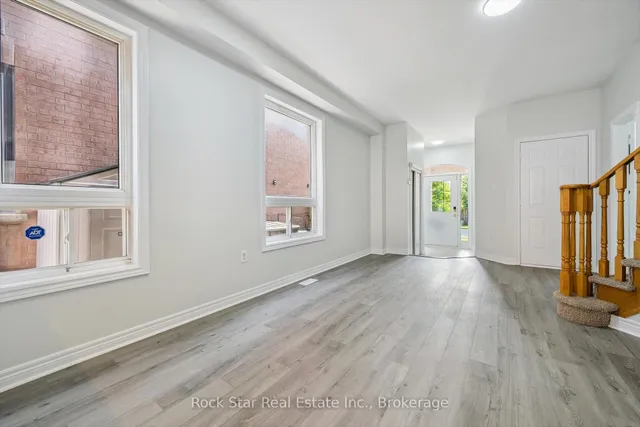 Additional image 6 of 128 Nathaniel Cres