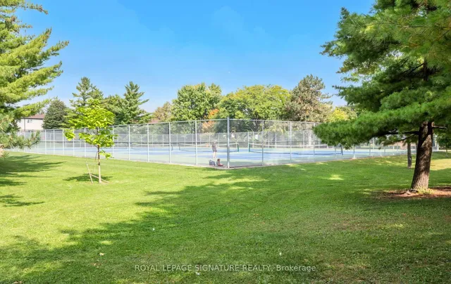 Additional image 42 of 2301 Derry Rd Unit 1005