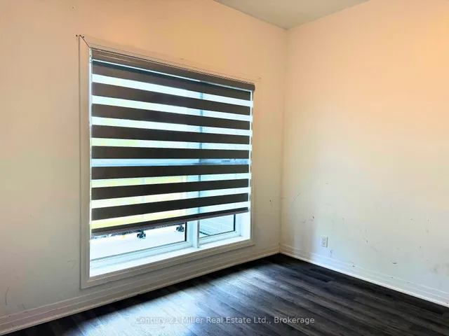 Additional image 11 of 102 Grovewood Common Unit 119