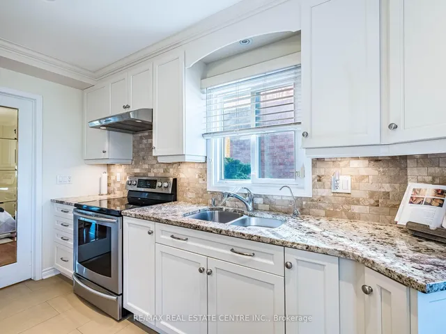 Additional image 21 of 274 Ceremonial Dr