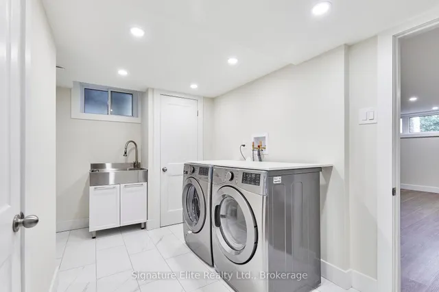 Additional image 38 of 146 Sylvan Ave