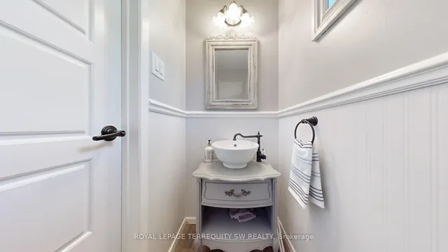 Additional image 19 of 12 Newby Crt