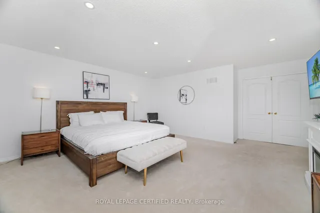 Additional image 28 of 5537 Wilderness Tr