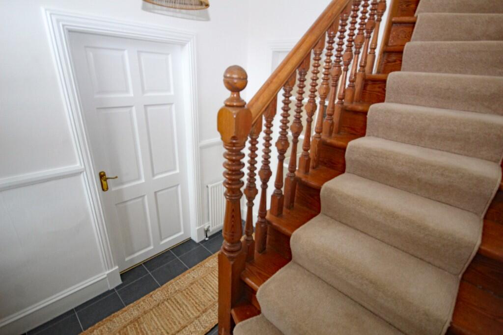 Additional image 14 of 7 South Land Street, Buckie, AB56 1BX