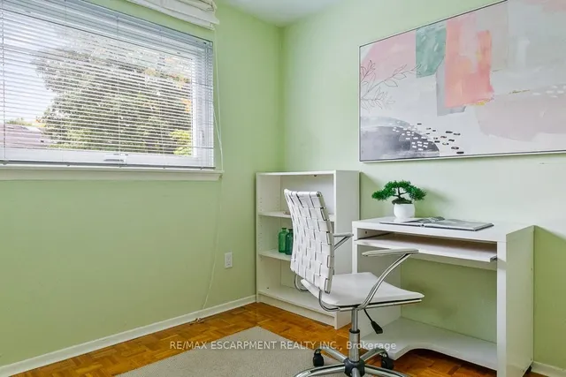 Additional image 19 of 2369 Baccaro Rd