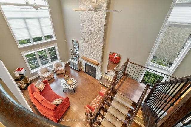 Additional image 17 of 1220 Milna Dr