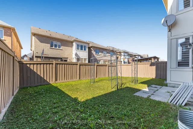 Additional image 46 of 232 Sussexvale Dr