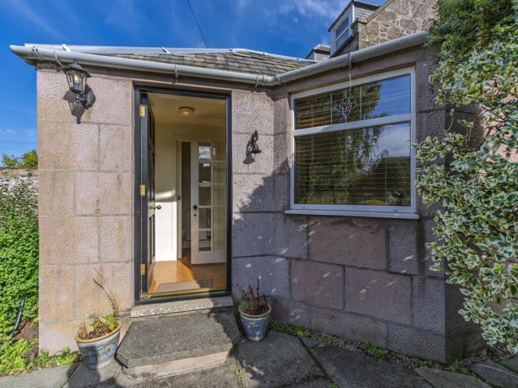 Additional image 11 of Blairmaud, 4 Gurney Street, Stonehaven, Kindcardineshire, AB39