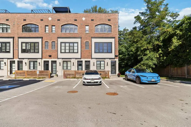 Property image for 405 Plains Rd Unit 25
