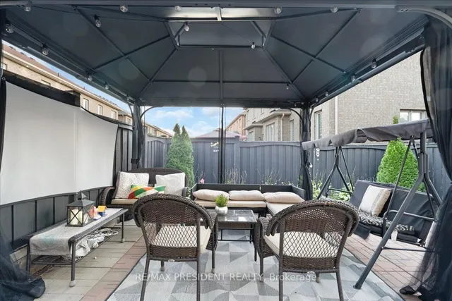 Additional image 47 of 56 Natronia Tr