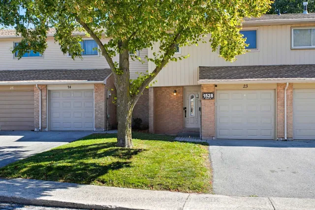 Property image for 1528 Lancaster Dr Unit 23