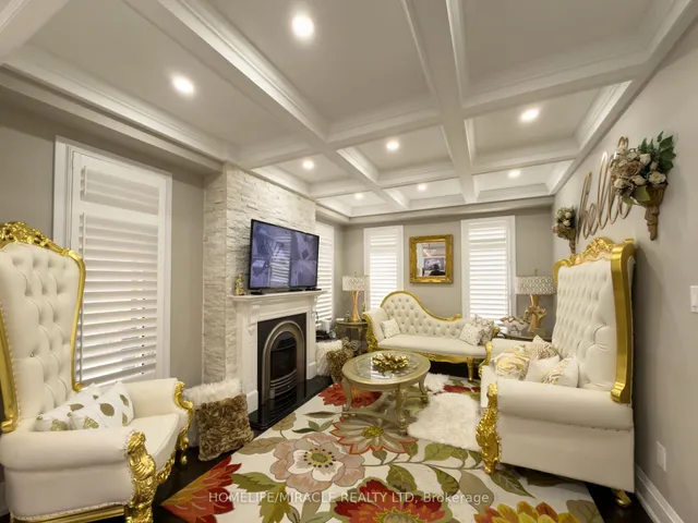 Additional image 8 of 404 Queen Mary Dr