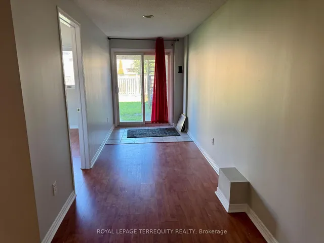 Additional image 28 of 95 Tiller Tr