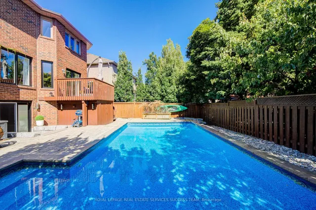 Additional image 48 of 1378 Bayshire Dr