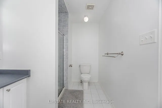 Additional image 23 of 87 Sleightholme Cres