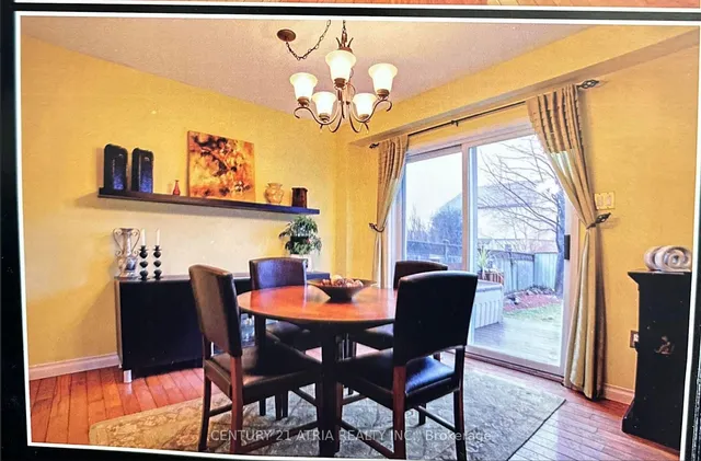 Additional image 2 of 2854 Gulfstream Way