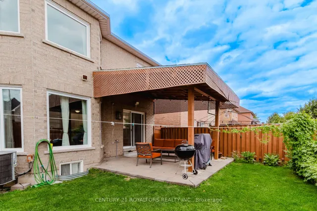 Additional image 35 of 19 OXTAIL Lane