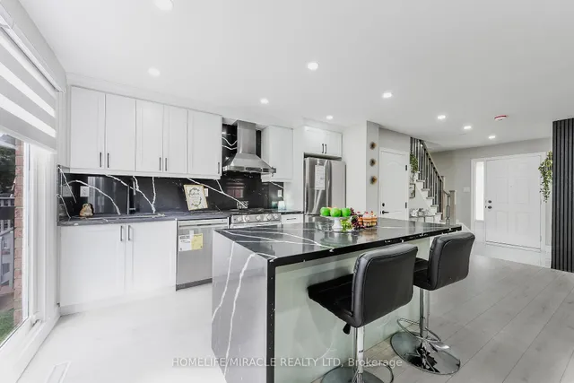 Additional image 12 of 30 Peaceful Pl