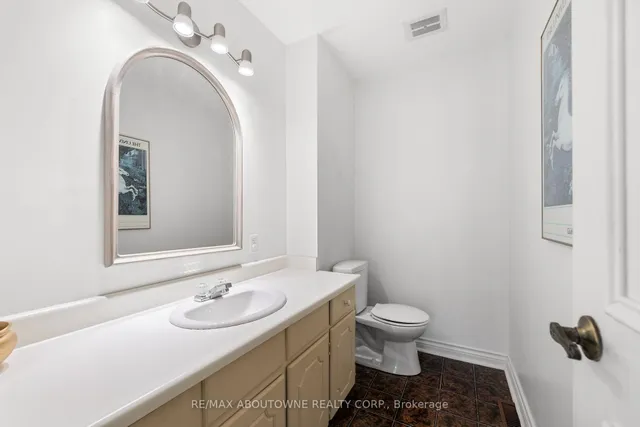 Additional image 10 of 20 Arkendo Dr