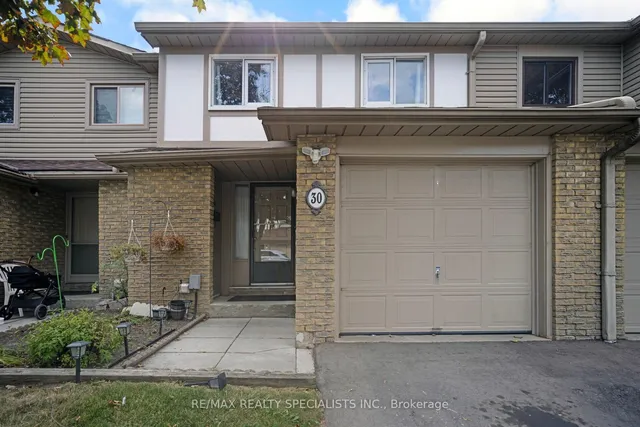 Additional image 3 of 30 Greenwich Circ