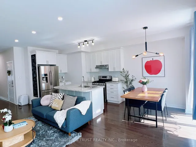 Additional image 7 of 116 Orchardcroft Rd