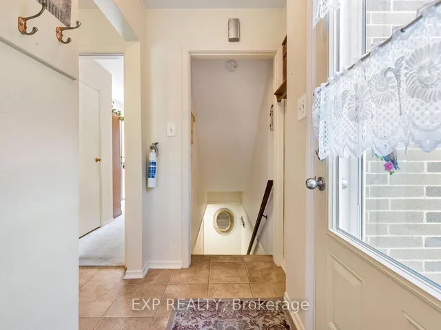 Additional image 30 of 210 Mcmurchy Ave