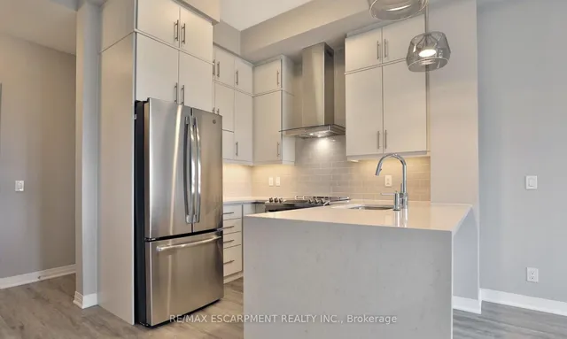 Additional image 8 of 128 Grovewood Common Unit 632