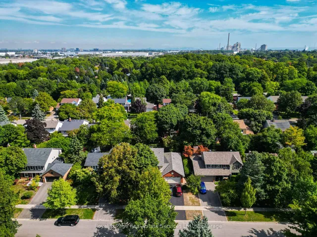 Additional image 40 of 445 Dorland Rd