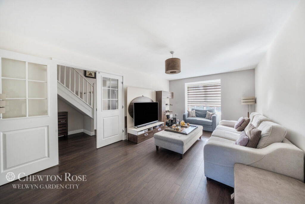 Additional image 4 of Peregrine Way, HATFIELD