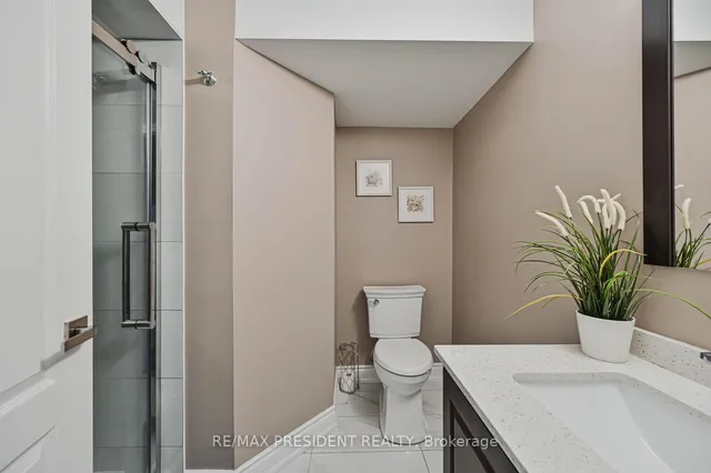 Additional image 45 of 65 Parity Rd