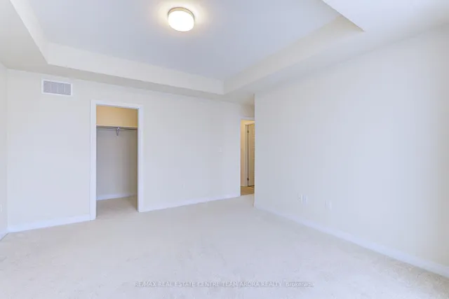 Additional image 17 of 106 Settlers Rd