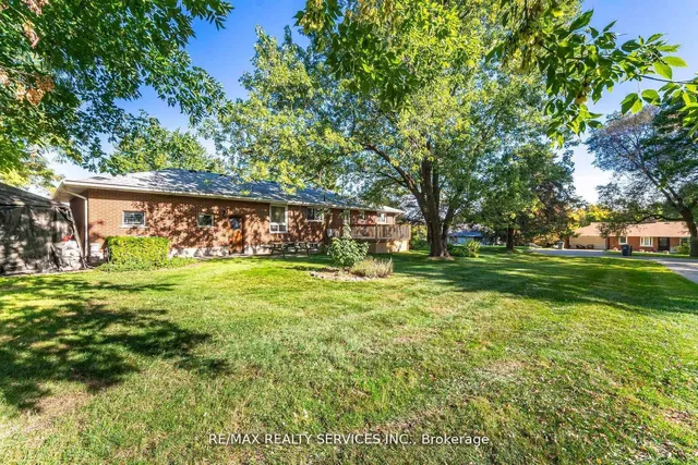 Additional image 39 of 3173 Mayfield Rd