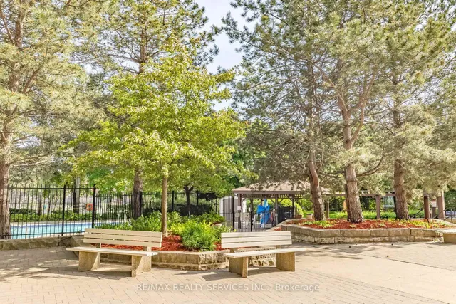 Additional image 47 of 30 Malta Ave Unit 2209