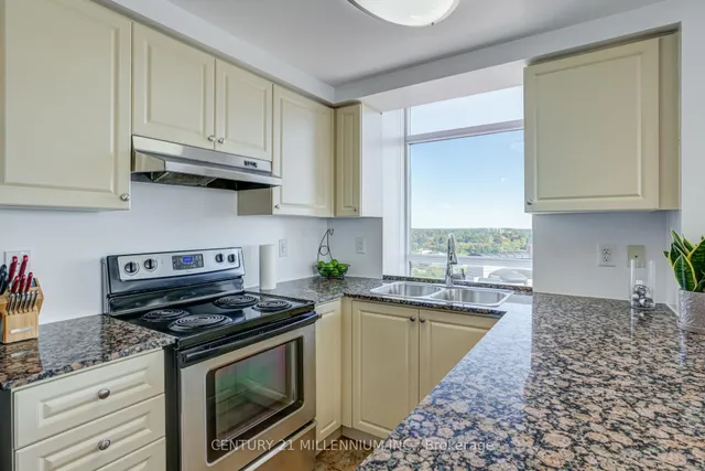 Additional image 7 of 9 George St Unit 1505