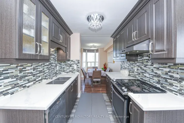 Additional image 21 of 30 Malta Ave Unit 1602