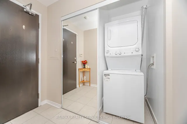 Additional image 26 of 60 Via Rosedale Way Unit 105